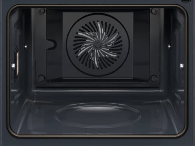 Thumbnail 10 de AEG TE7PB63ZAB Einbaubackofen mit MealAssist