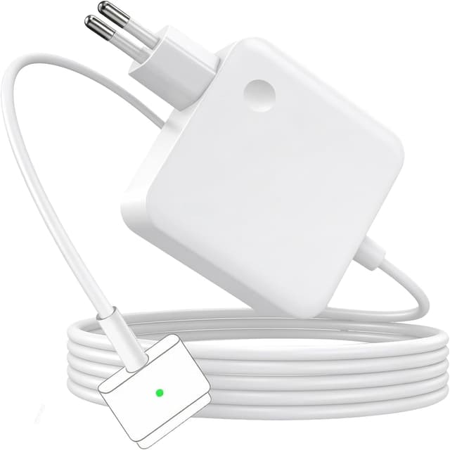 Thumbnail 6 de SCOVEE 45W T-Tip para MacBook Air 11/13