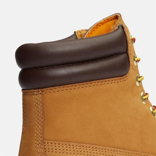 Detalle 2 de Timberland 6 In Basic botas hombre EU 42