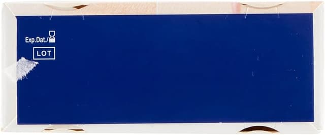 Thumbnail 5 de Hansaplast Reductor de cicatrices ✨ 12x21 Apósitos Transparentes