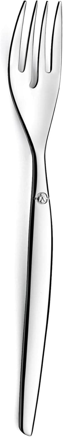 Thumbnail 1 de Lou Laguiole Chorro - Set de 6 Tenedores para Tartas 🍰