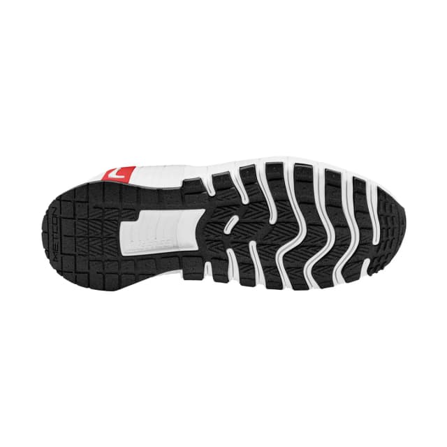 Thumbnail 2 de Nike Free Metcon 6 para fitness