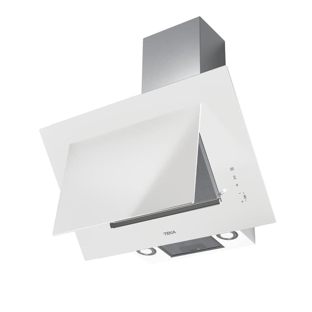 Thumbnail 4 de Teka DVT PRO 78780 campana 70 cm