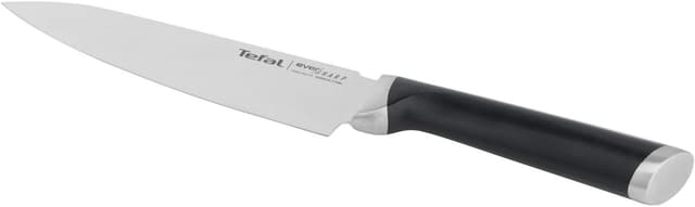 Thumbnail 3 de Tefal Ever Sharp Cuchillo chef 16,5 cm