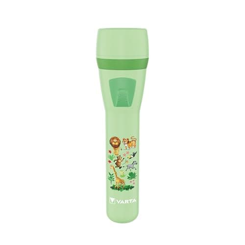 Imagen de Varta Kids Leuchte lámpara infantil en OfertitasTOP
