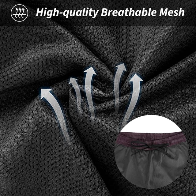 Detalle de Waterproof Rain Trousers 5000mm for Women