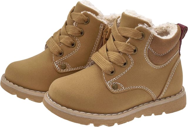 Detalle 1 de Chicco scarpoincini bambino con doppio Velcro