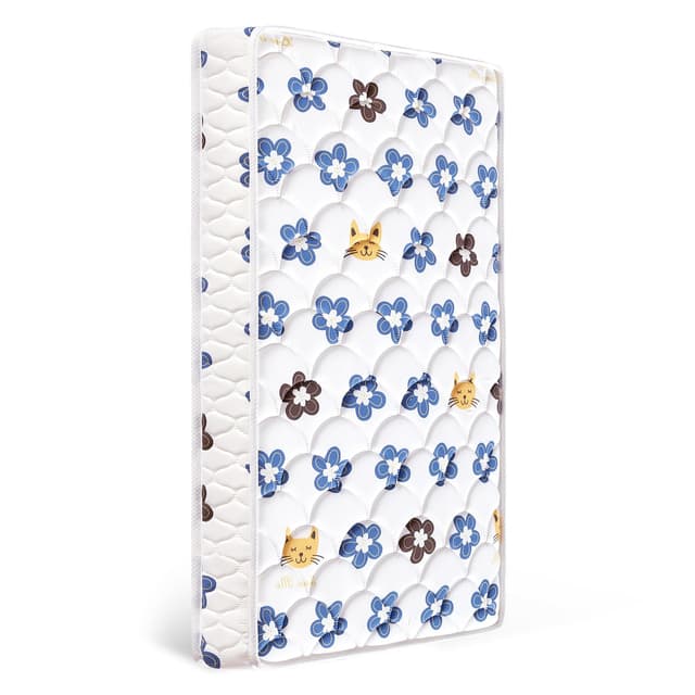 Thumbnail 6 de Tiankehan Premium Dual-Sided Crib Mattress 52"