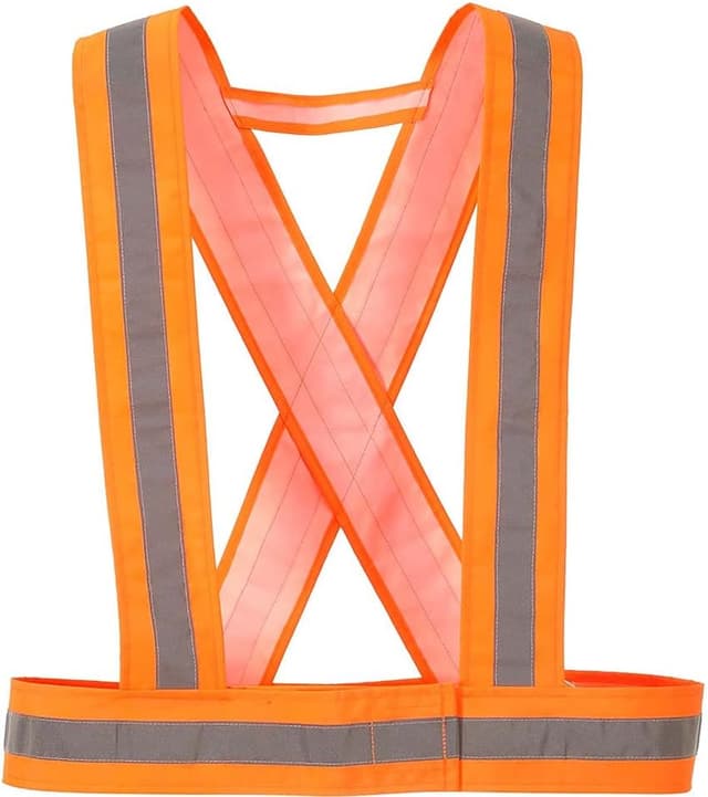 Thumbnail 1 de Portwest HV55 baudrier haute visibilité