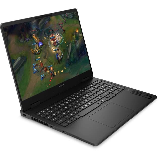 Thumbnail 3 de HP OMEN 16-am0004ns portátil 16" 💻