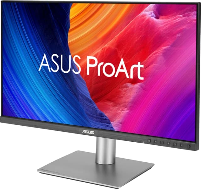 Thumbnail 8 de Asus ProArt PA27JCV 5K Monitor