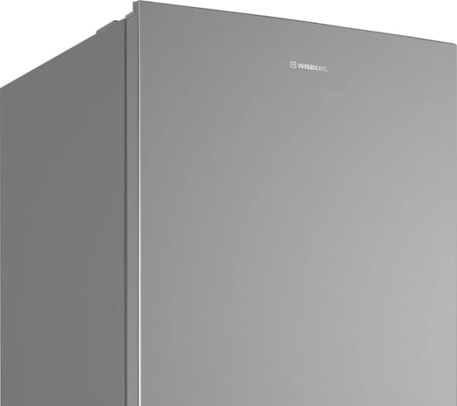 Thumbnail 2 de Wisberg WBKVC185CNFZ Kühl- und Gefrierkombination