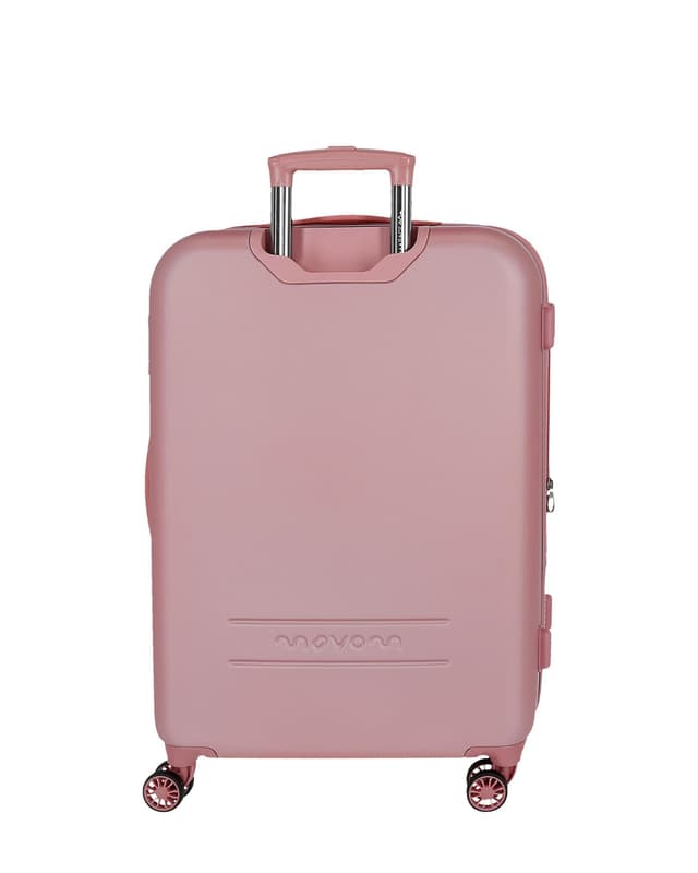 Thumbnail 2 de Movom Riga maleta grande 108 L