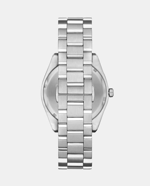 Thumbnail 1 de Emporio Armani AR11621 reloj de hombre con fecha