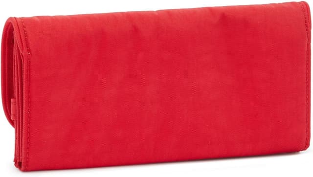 Thumbnail 1 de Kipling Money Land portefeuille 17 compartiments