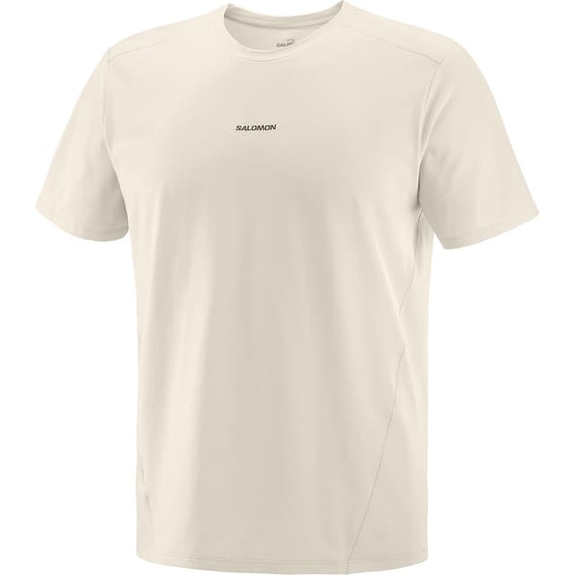 Thumbnail 5 de Salomon TRACKLINE Camiseta de manga corta hombre