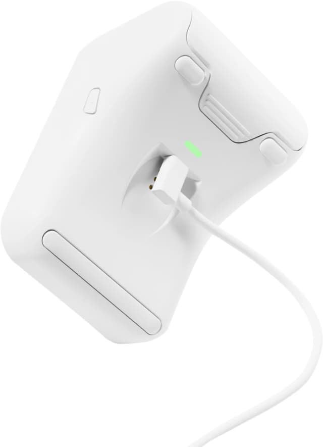 Detalle 2 de SumUp Solo Mobiles Kartenlesegerät 4G