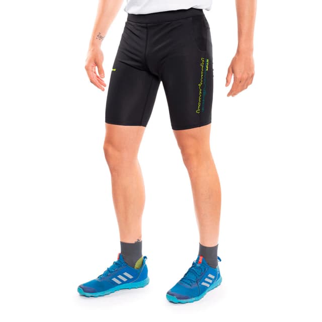 Detalle de Trangoworld Vegas Pantalón corto hombre - 1 unidad