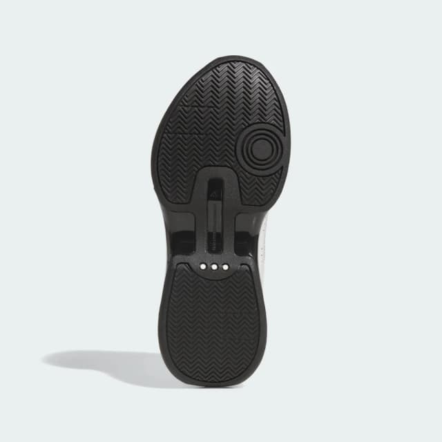 Thumbnail 2 de Adidas Nova Iiinfinity Zapatilla 👟