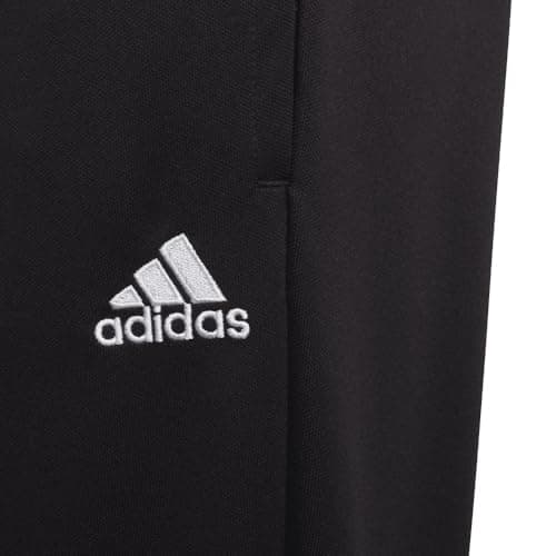 Thumbnail 4 de adidas Entrada 22 Pantalones Deportivos Unisex Niños