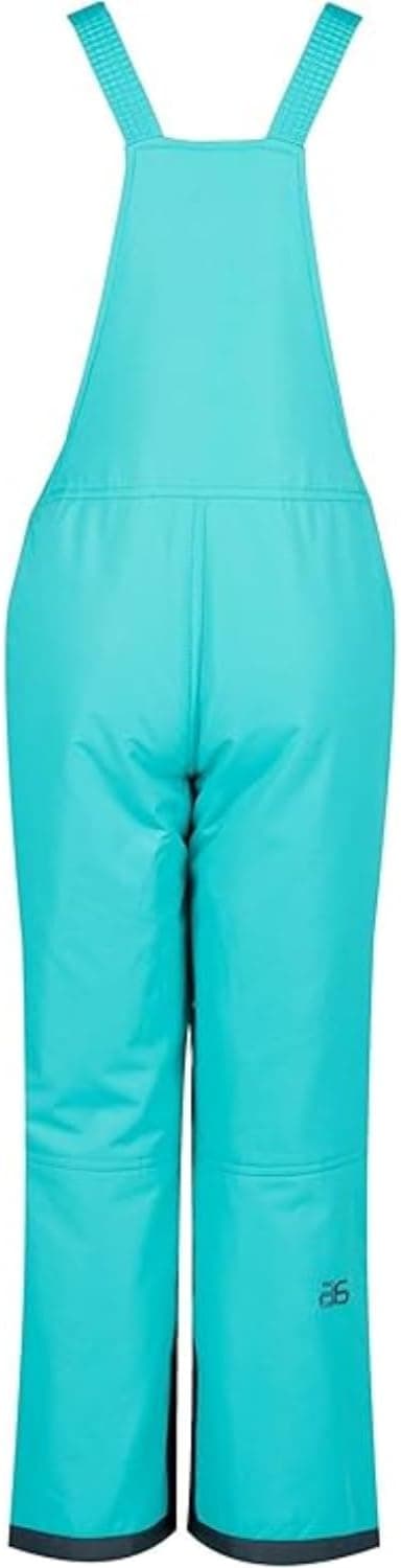 Detalle 2 de Arctix Kids Insulated Snow Bib Overalls