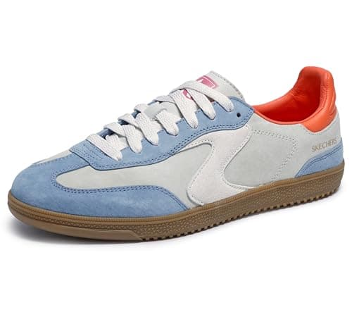 Thumbnail 4 de Skechers Hotshot For The Win zapatillas 38 EU