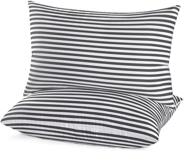 Thumbnail 5 de EIUE Hotel Collection Bed Pillows, 20 x 30 in