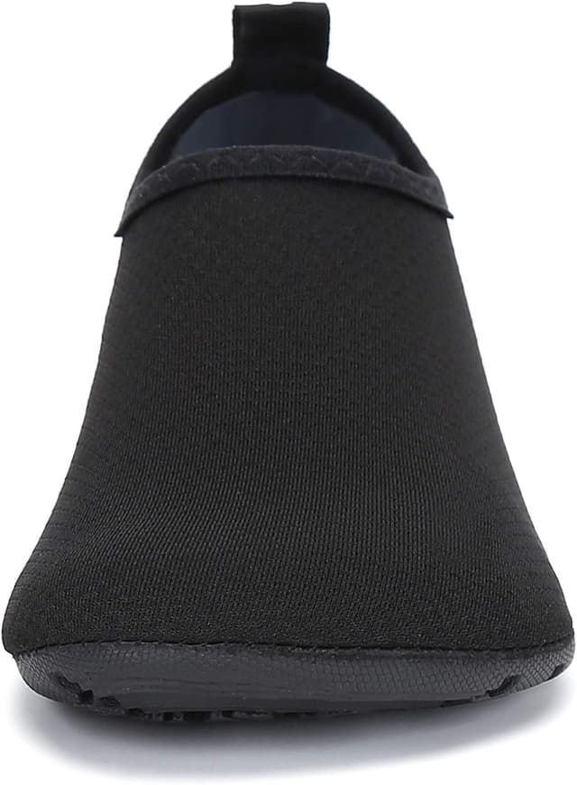 Detalle de SAGUARO Chaussures aquatiques homme/femme pour la plage