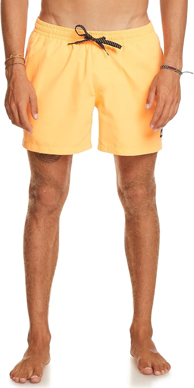 Detalle de Quiksilver Everyday Volley 15