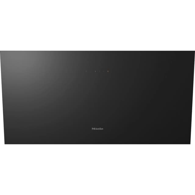 Detalle 1 de Miele DAH 2960 OBSW Campana decorativa 3 velocidades