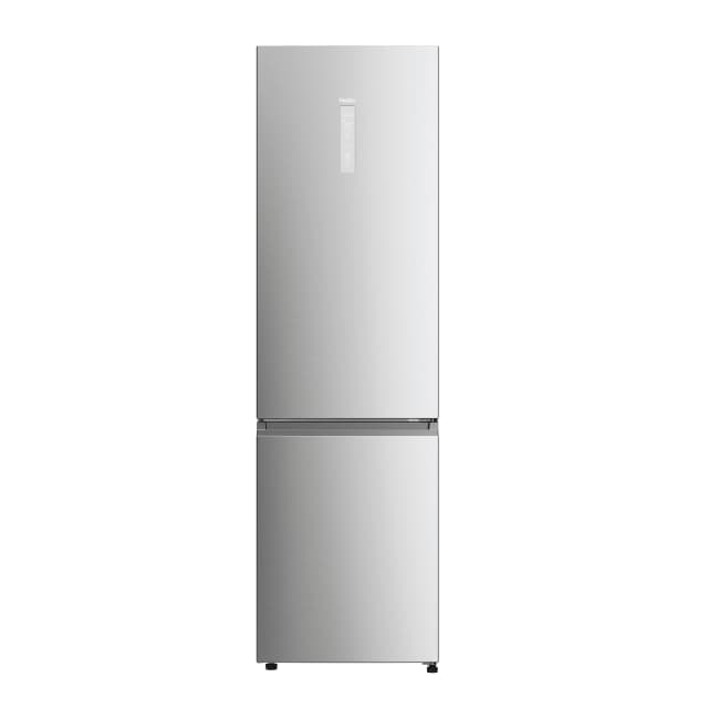 Detalle 2 de Haier HDPW7620ANPK frigorífico combi 409 L