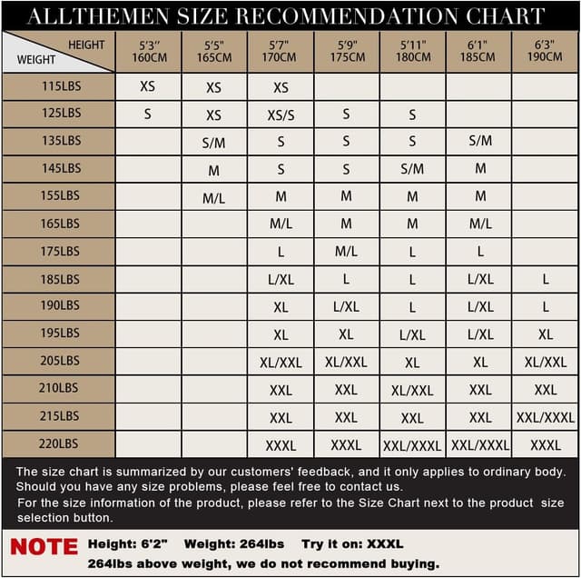 Thumbnail 6 de Allthemen Abito 3 Pezzi Slim Fit 32" 👔