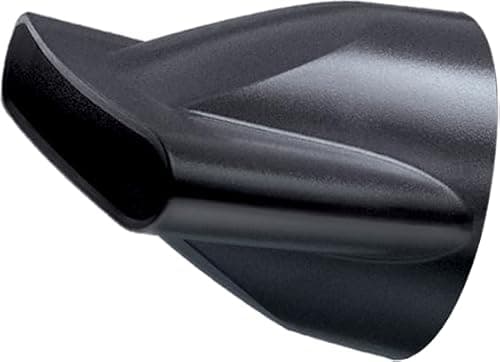 Thumbnail 5 de Remington D5219 2300W secador iónico