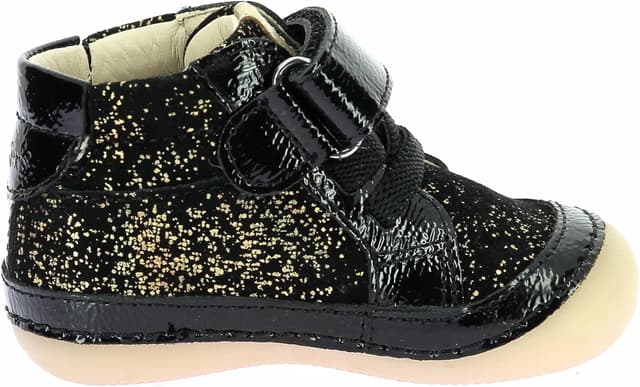 Detalle 2 de Sokistic Bottine enfant confortable