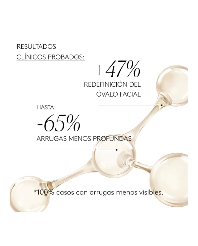 Thumbnail 5 de Cocunat Sérum Exosomas 8 Semanas