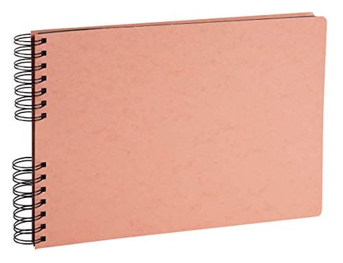 Thumbnail 5 de Exacompta Album Photos Aquarel 50 pages ⚙