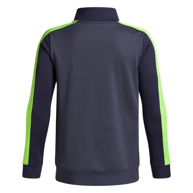 Thumbnail 1 de Under Armour UA Rival CB Knit chándal niño