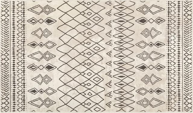 Thumbnail 5 de Carvapet Läufer Teppich 90x150 cm Küche