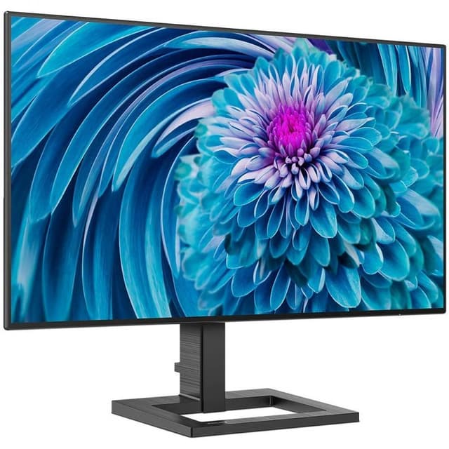 Detalle de Philips 275E2FAE 27" QuadHD FreeSync monitor