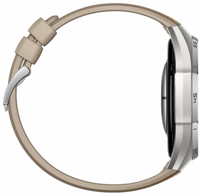 Detalle 2 de Huawei Watch GT 6 Pro 46 mm für Sport