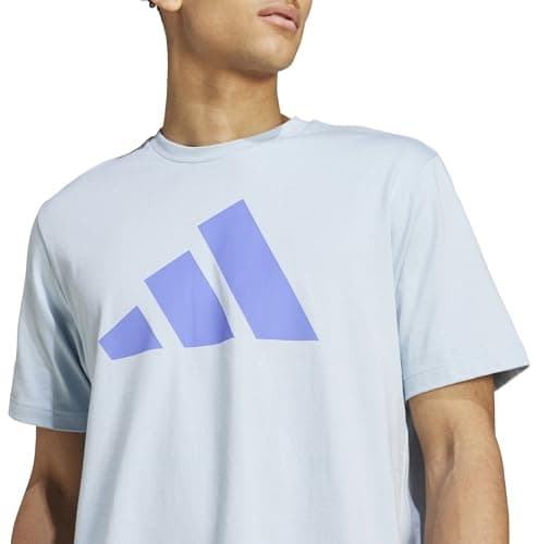 Thumbnail 3 de PWR 3 Graphic Tee 👕 - Camiseta Gráfica de Manga Corta