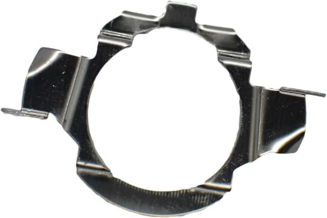 Thumbnail 2 de MCK Auto H7 Holder Clips for F20 F21