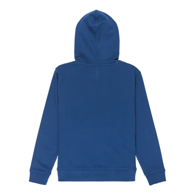 Thumbnail 4 de DC Shoes Sudadera niños Star Reflective