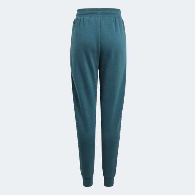 Thumbnail 1 de Adidas Pantalón Adicolor para hombre 👖