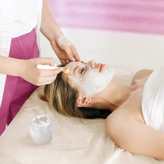 Thumbnail 5 de Loretoy 2 OZ Jars 36 Pack