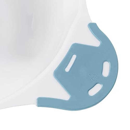 Thumbnail 7 de keeeper Orinal Patrulla Canina para 18 meses a 3 años 🚽