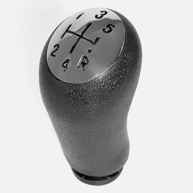 Thumbnail 4 de Clickn&Fit 5‑Speed Gear Shift Knob