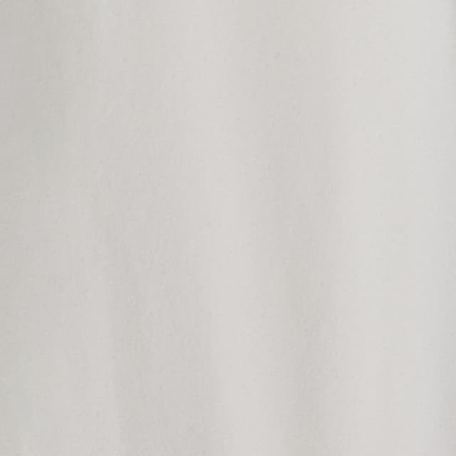 Detalle de Amazon Essentials Girl's Footed Dance Tights