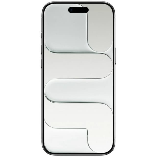 Thumbnail 3 de Apple iPhone Air 512GB Blanco 📱