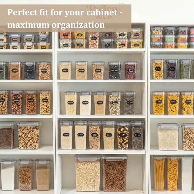 Thumbnail 1 de GoMaihe 1.6L Botes Cocina juego 10 unidades